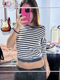 (Category: ) located in . Submitted by jaidelai (Listing ID 1456813375, Image 1). Description: .