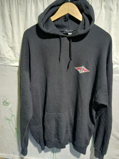 (Category: ) located in . Submitted by garments17 (Listing ID 1456909311, Image 1). Description: .