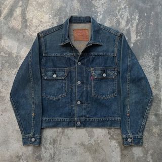 (Category: ) located in . Submitted by far21.wearhouse (Listing ID 1456946312, Image 1). Description: .