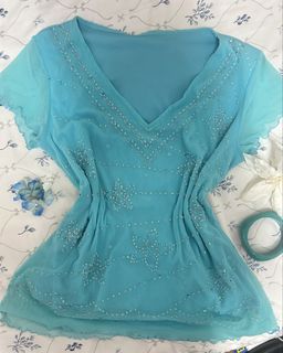 (Category: ) located in . Submitted by kittykp10 (Listing ID 1456914743, Image 1). Description: .