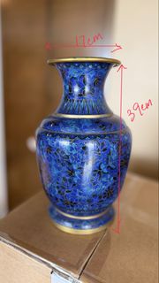 （分類：）位於 。 由 funnhei 提交（商品編號 1456851049，圖片 1）。簡介： 。