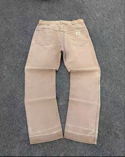 （分類：）位於 。 由 bpaul8 提交（商品編號 1456824595，圖片 1）。簡介： 。
