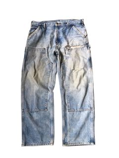 (Category: ) located in . Submitted by roycecloset (Listing ID 1456812356, Image 1). Description: .