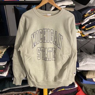 (Category: ) located in . Submitted by sayabukan777 (Listing ID 1456907669, Image 1). Description: .