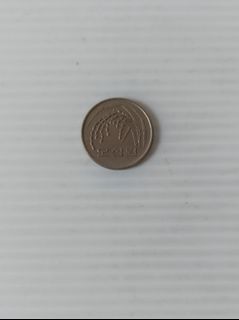 (Category: ) located in . Submitted by colinkeithkrishnan (Listing ID 1456839034, Image 1). Description: .