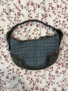 (Category: ) located in . Submitted by beatricevandy (Listing ID 1456922826, Image 1). Description: .