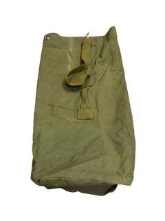 (Category: ) located in . Submitted by hamlarstore (Listing ID 1456868378, Image 1). Description: .