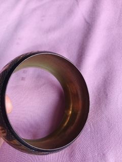 (Category: ) located in . Submitted by khim1109.lk (Listing ID 1456788096, Image 1). Description: .
