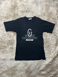 Shirts, poloshirts and shortsleeve polo Collection item 1