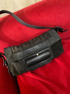(Kategori: ) berada di . Dikirim oleh preloved.bagell (ID iklan 1456929496, Gambar 1). Deskripsi: .