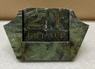 （分類：）位於 。 由 rklli 提交（商品編號 1456843645，圖片 1）。簡介： 。