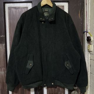 (Category: ) located in . Submitted by secondoption.ph (Listing ID 1456837715, Image 1). Description: .