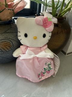 (Category: ) located in . Submitted by littlehapinessstore (Listing ID 1456816531, Image 1). Description: .