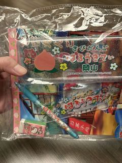(Category: ) located in . Submitted by chiyokoey (Listing ID 1456914119, Image 1). Description: .