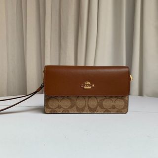 （分類：）位於 。 由 caanacok-0 提交（商品編號 1456864752，圖片 1）。簡介： 。