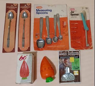 (Category: ) located in . Submitted by wjmae (Listing ID 1456912317, Image 1). Description: .