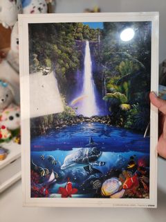 (Category: ) located in . Submitted by ssatchii (Listing ID 1456917893, Image 1). Description: .