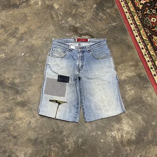 (Kategori: ) berada di . Dikirim oleh havystuff (ID iklan 1456893874, Gambar 1). Deskripsi: .