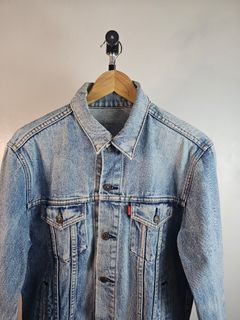 (Category: ) located in . Submitted by workwear_stuff (Listing ID 1456818528, Image 1). Description: .
