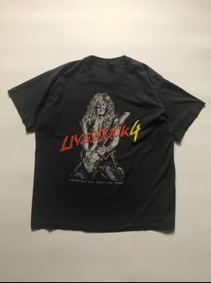 (Category: ) located in . Submitted by thriftwavesph (Listing ID 1456854204, Image 1). Description: .