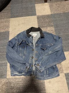 (Category: ) located in . Submitted by migs_font29 (Listing ID 1456813463, Image 1). Description: .