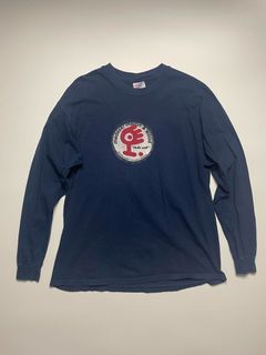 (Category: ) located in . Submitted by thriftwavesph (Listing ID 1456858621, Image 1). Description: .