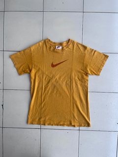 (Kategori: ) berada di . Dikirim oleh zzz.object (ID iklan 1456844731, Gambar 1). Deskripsi: .