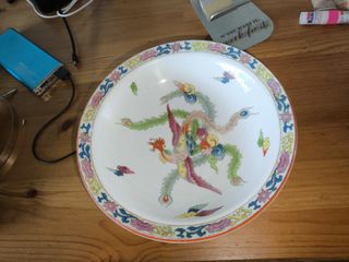 (Category: ) located in . Submitted by safe.99889988 (Listing ID 1456908605, Image 1). Description: .