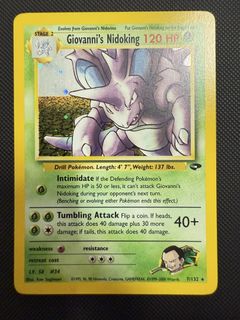 (Category: ) located in . Submitted by kinzhai20152530 (Listing ID 1456782277, Image 1). Description: .