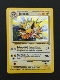 (Category: ) located in . Submitted by vaultraider (Listing ID 1456808944, Image 1). Description: .