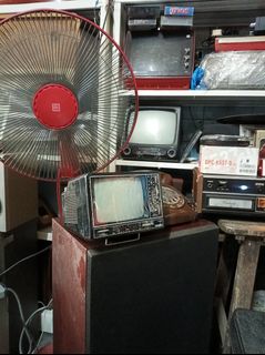 (Category: ) located in . Submitted by sekenhouse (Listing ID 1456877384, Image 1). Description: .