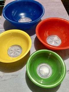(Category: ) located in . Submitted by unique_vintage_shop (Listing ID 1456920368, Image 1). Description: .