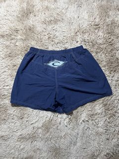 Shorts Collection item 1