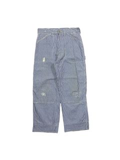 (Category: ) located in . Submitted by idvintage (Listing ID 1456928101, Image 1). Description: .