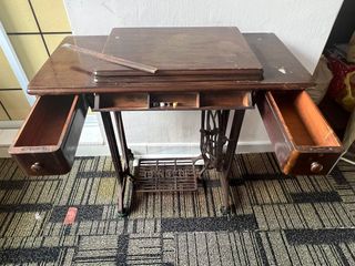 (Category: ) located in . Submitted by generalwu (Listing ID 1456878846, Image 1). Description: .
