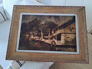 (Category: ) located in . Submitted by jay3090 (Listing ID 1456806399, Image 1). Description: .