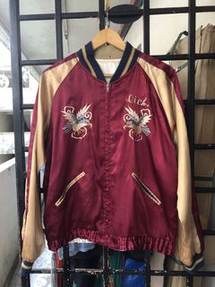 (Category: ) located in . Submitted by roycecloset (Listing ID 1456811458, Image 1). Description: .