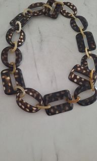 (Category: ) located in . Submitted by vintagehuntsg (Listing ID 1456850168, Image 1). Description: .