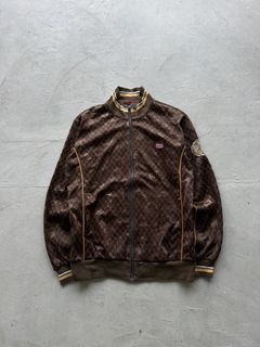 (Category: ) located in . Submitted by juiwstore (Listing ID 1456946741, Image 1). Description: .