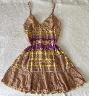 (Category: ) located in . Submitted by zstylescollection (Listing ID 1456822871, Image 1). Description: .