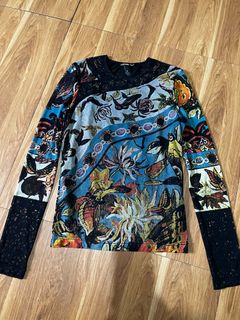 (Category: ) located in . Submitted by nifftyythrifty (Listing ID 1456881047, Image 1). Description: .