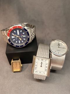 （分類：）位於 。 由 emclsu 提交（商品編號 1456308180，圖片 1）。簡介： 。