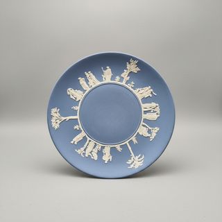(Category: ) located in . Submitted by the_british_antiques_company (Listing ID 1456820759, Image 1). Description: .