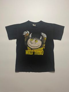 (Category: ) located in . Submitted by thriftwavesph (Listing ID 1456853385, Image 1). Description: .