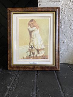 (Category: ) located in . Submitted by upthrift0243a (Listing ID 1456926603, Image 1). Description: .