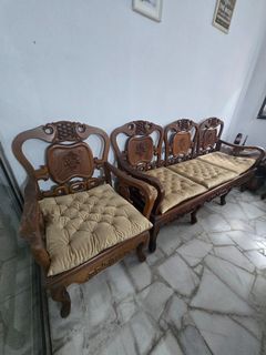 (Category: ) located in . Submitted by sarahzarul (Listing ID 1456873768, Image 1). Description: .