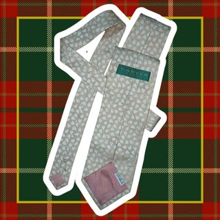 (Category: ) located in . Submitted by kayogre.ph (Listing ID 1456859228, Image 1). Description: .