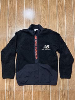 (Category: ) located in . Submitted by mjaothrift (Listing ID 1456842771, Image 1). Description: .