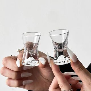（分類：）位於 。 由 jiziakkzih31377 提交（商品編號 1456796420，圖片 1）。簡介： 。