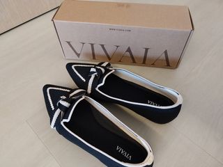 (Category: ) located in . Submitted by beloved_market_sg (Listing ID 1456829619, Image 1). Description: .
